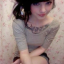 unicorngirl0007