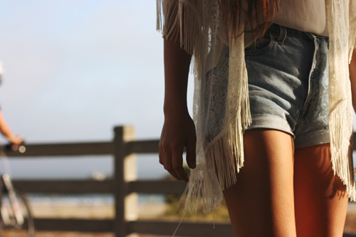 carpe diem.