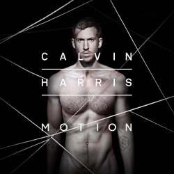 nguyen-designs:  “Motion&ldquo; by Calvin Harris 