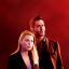 fyeahlucifernetflix