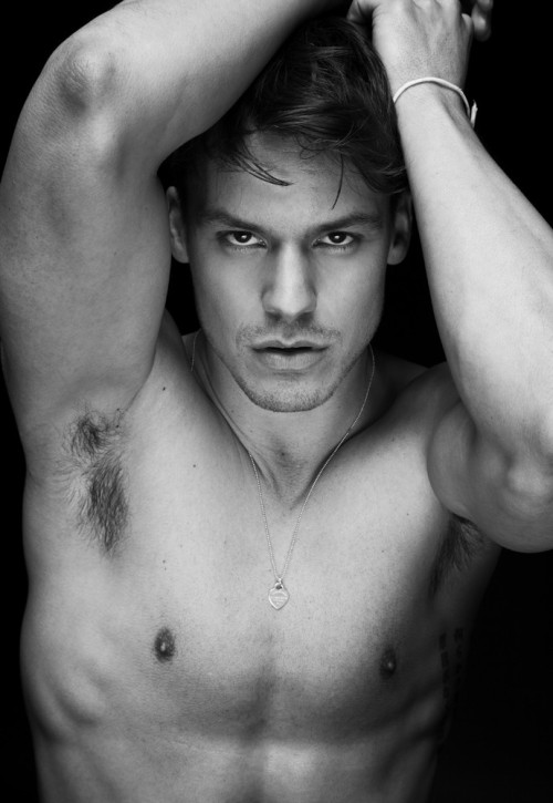 epixone:  Jason Beitel 