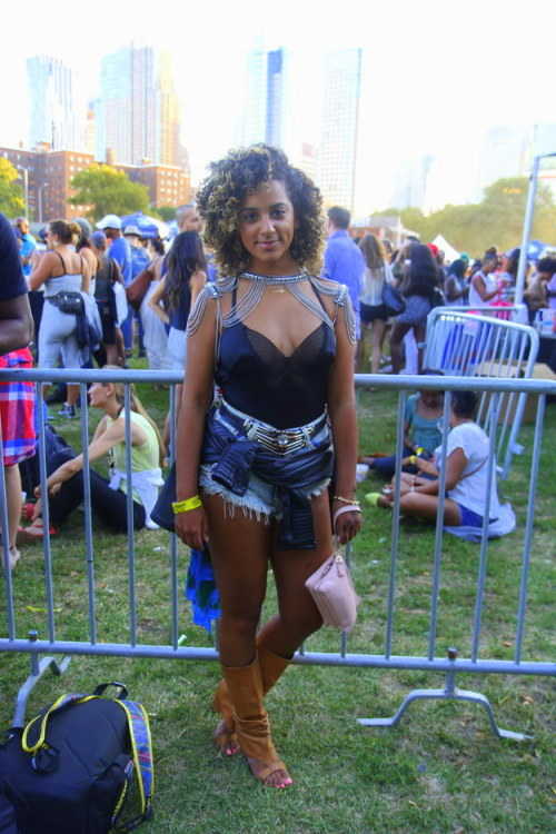 blacknaturals:    ♕ Hinda