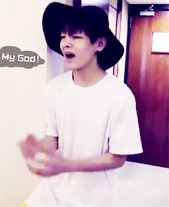 vlientae:  basically me tbfh … … . 