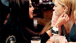 lesbianorla:  endless list of my favorite femslash ships - karolina dean/nico minoruI’m