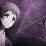 ranmarukurosakis:    Another Opening: Kyomu Densen   
