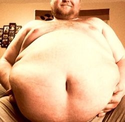 bigbellies:  Belly Show