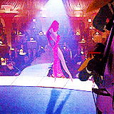  “Why don’t you do right? Like some other men do.” “Who Framed Roger Rabbit?” (1988) 