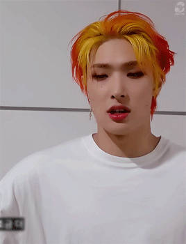Rengoku Mingi. That's It, That's The Post