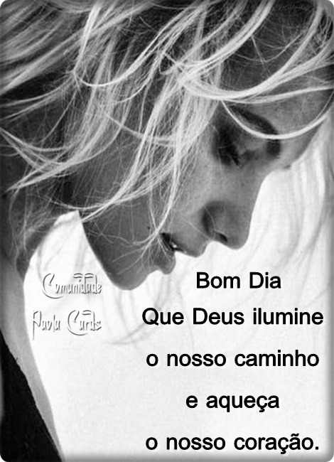 fe2448de4fe8ab2f906da9b96503af35cdaaee7f