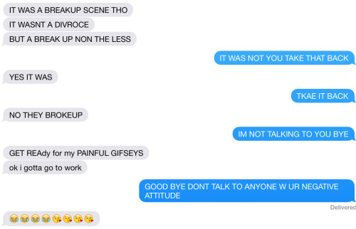 PSA NEN IS A BAD PERSON DO NOT TALK TO HER