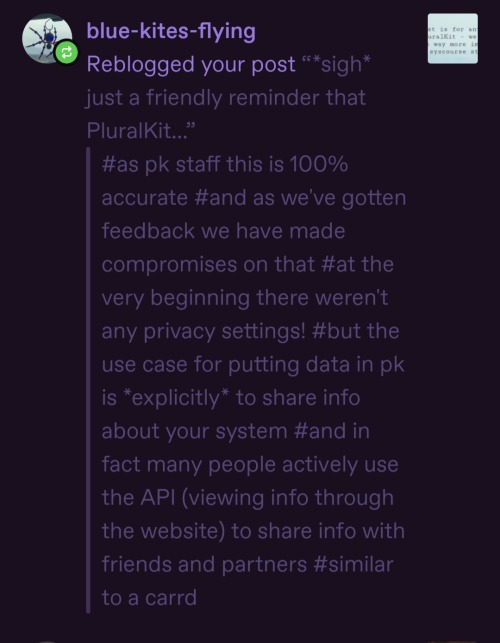 Reblogging With The Tags From @blue-kites-flying :)