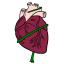 bloodyknucklesandbleedinghearts