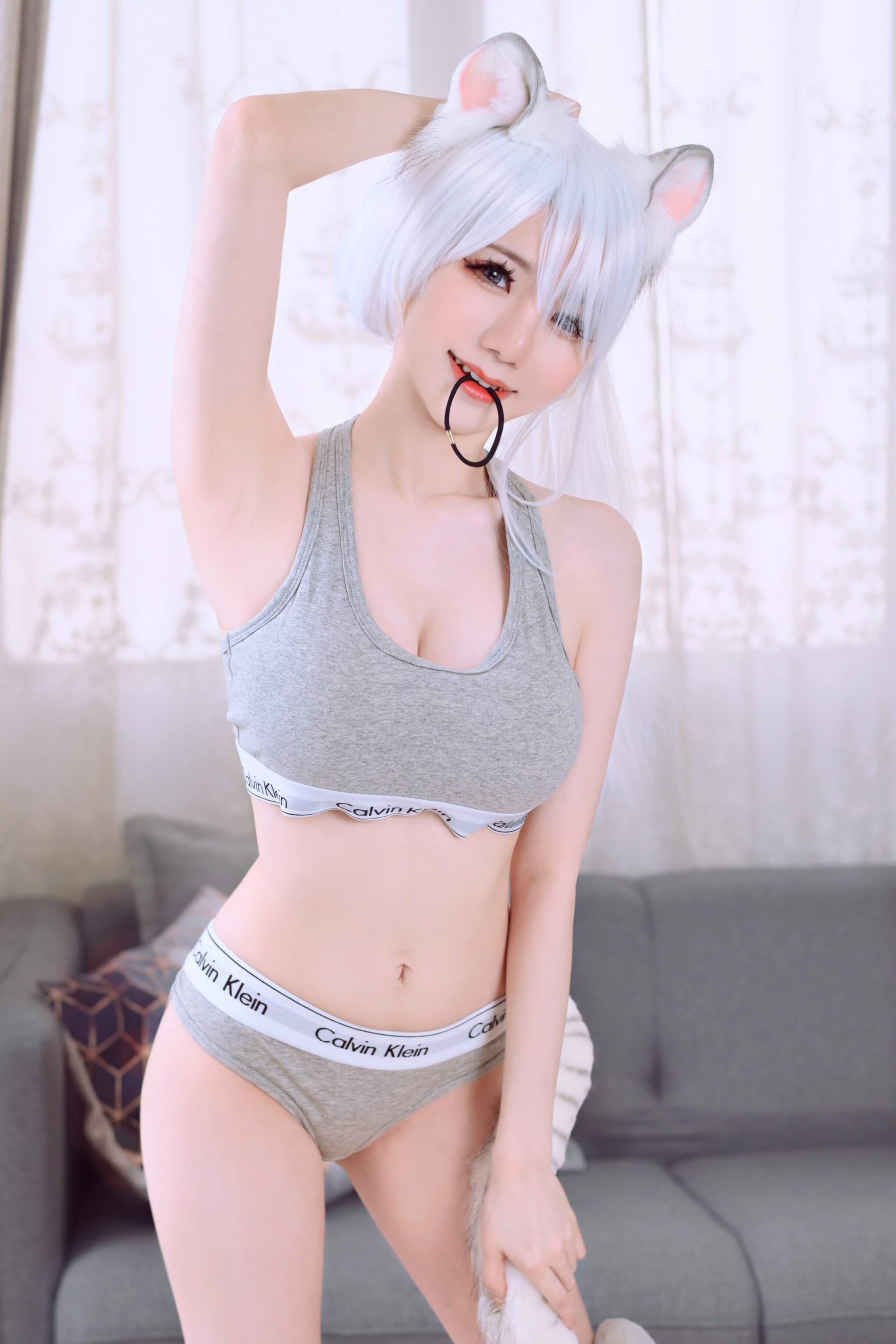 thisishowifeelaboutkawaii: