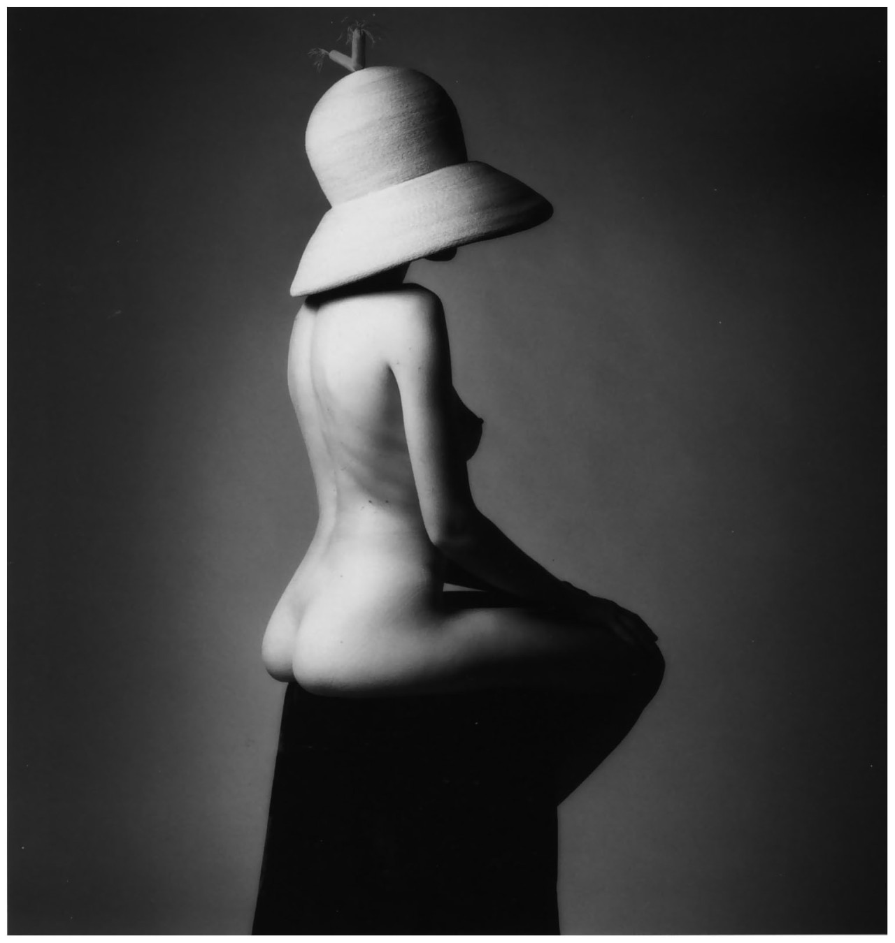 mrandmrseventwofive:  The photography of Jeanloup Sieff -From Mr.