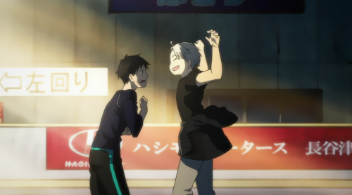 tojoh:THEYRE SO PRECIOUS I NEED YOU TO LOOK AT EVERY FRAME T-T HOW ARE THEY EVEN REAL I’M SOBBING