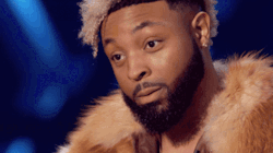 rarepleasethankyou:  rarepleasethankyou:  Mom: so what happened at school today? Me: Nothin Ma?Mom:……*puffs Newport Now I’ma ask you one more time… what… THEE FUCK.HAPPENED AT SCHOOL TODAY Us:  The plot thickens…