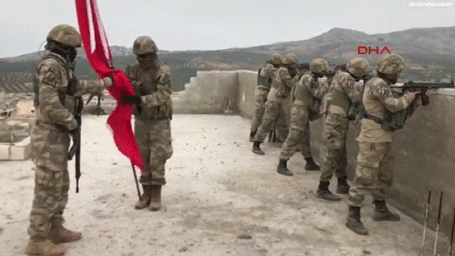 türk silahlı kuvvetleri | Tumblr