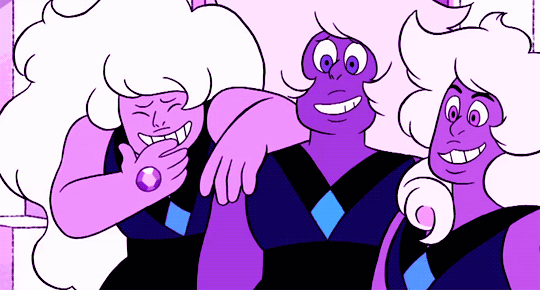 pearl ♥ π