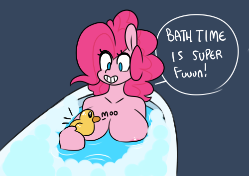 somescrub:  When I come out i’m gonna feel super slippery and i’ll feel like my clothes are slightly smaller for some reason~! What’s up with that huh~?