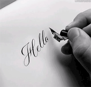 tumblr_n7dpckNgiH1r2k5k0o3_r1_400.gifv
