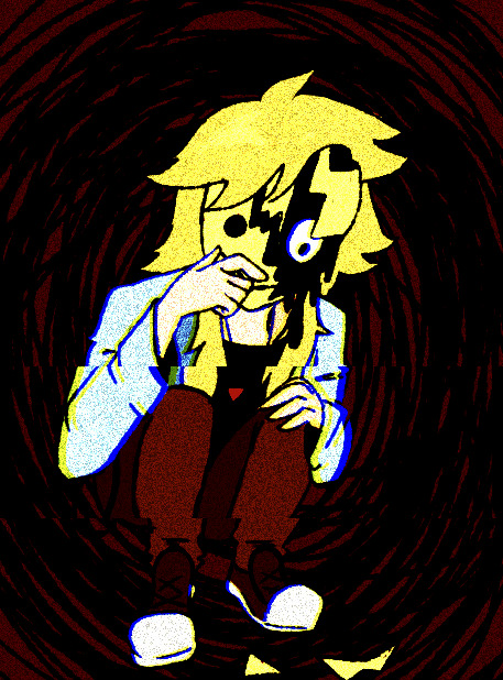 Tumblr media