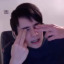 danisagemini