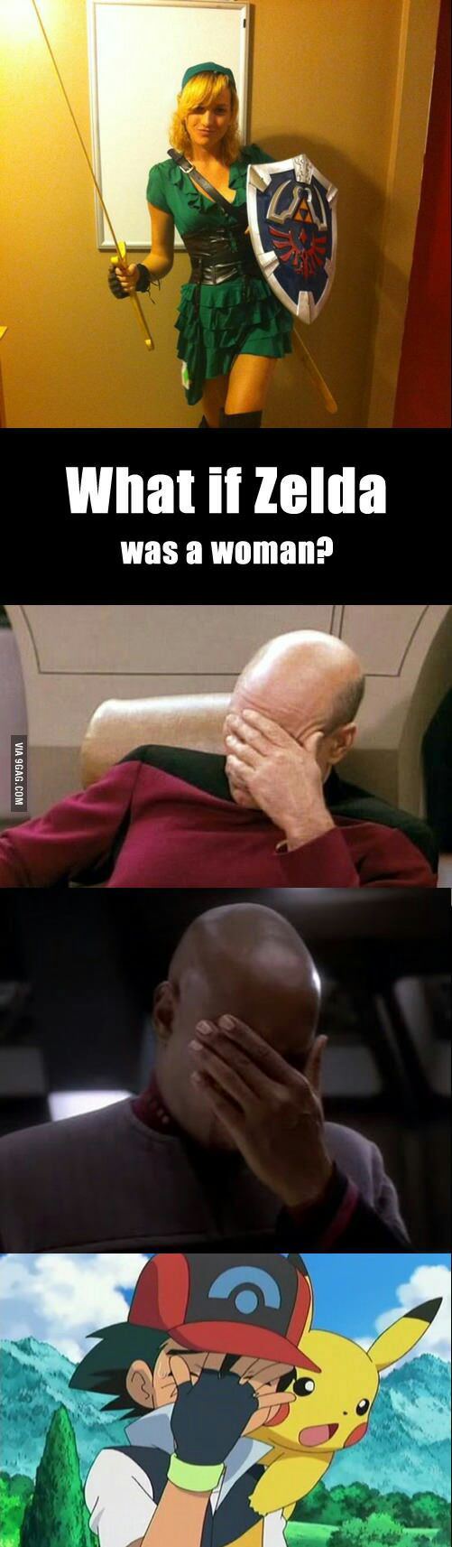 ragecomics4you:  What if…?http://ragecomics4you.tumblr.com