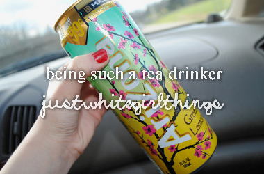 for more, follow justwhitegirl-things