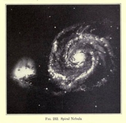 nemfrog:  Fig. 232. Spiral Nebula. Earth