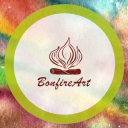 bonfire-art avatar