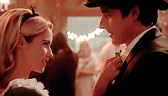 nabooqueen: But you know what the worst part was? I never made it to the lake. &lt;3 &lt;3&n