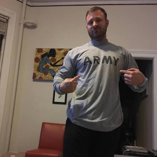 austinwolfff:  My new shirt