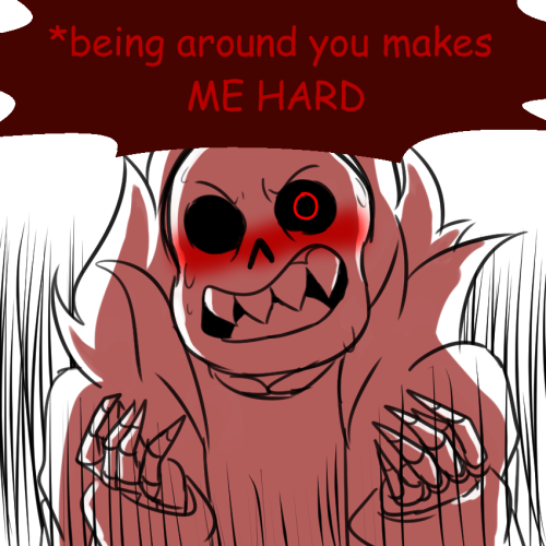 Ew Red Staph It