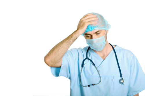 “Doctor Missed the Mark? 4 Signs You Should Consider a Malpractice Suit
”
Read more at : http://guidelineshealth.com/health-care/doctor-missed-mark-4-signs-consider-malpractice-suit/