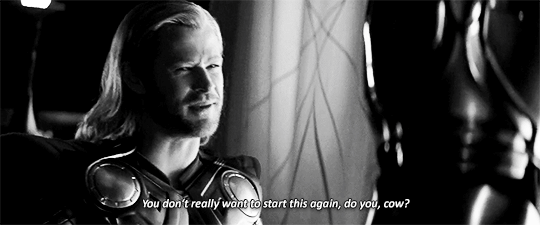 thorduna:i’M EMOTIONAL