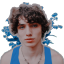 kewlerthanu