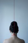 rullinirubati-deactivated202203:Memories of Violette “Deep” n°2