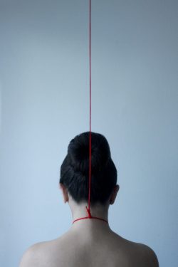 rullinirubati-deactivated202203:Memories of Violette “Deep” n°2