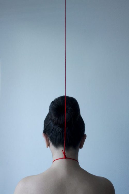 rullinirubati-deactivated202203:Memories of Violette “Deep” n°2