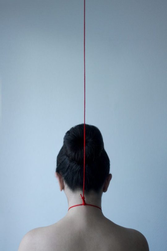 rullinirubati-deactivated202203:Memories of Violette “Deep” n°2
