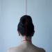 rullinirubati-deactivated202203:Memories of Violette “Deep” n°2