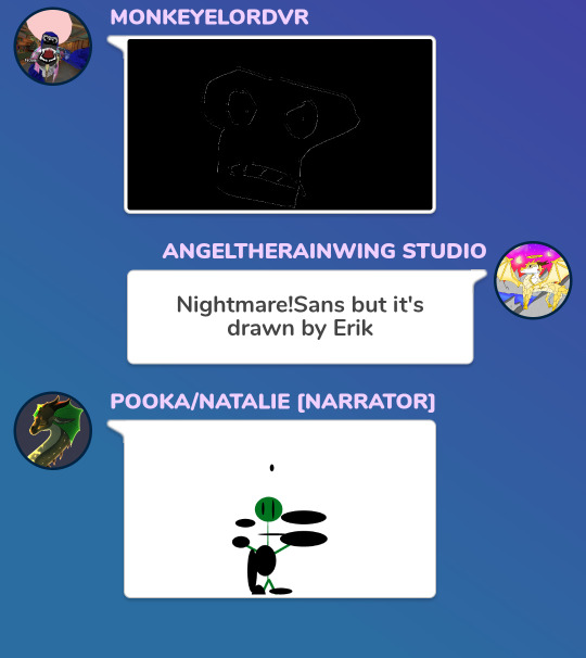 Tumblr media