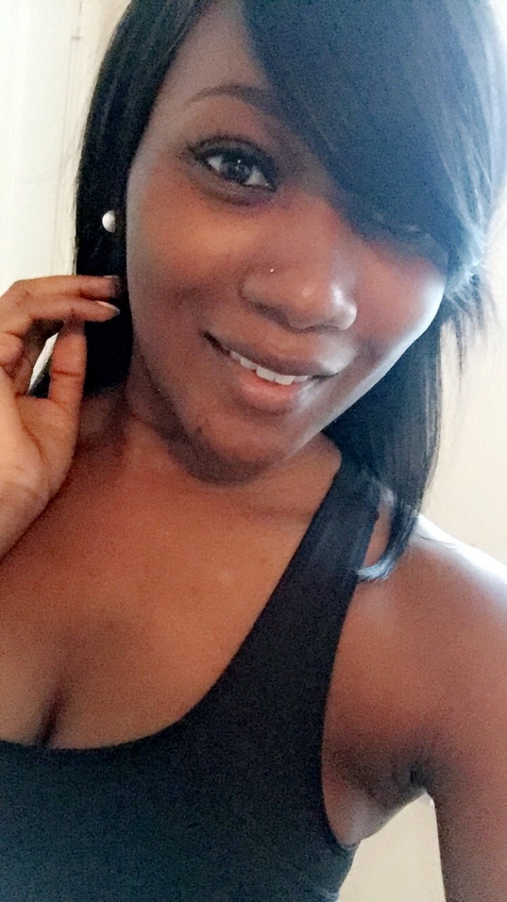 itsteesmallzhoe:  beautifulko:  D A R K S K I N   APPRECIATION   DAY !!  I love the
