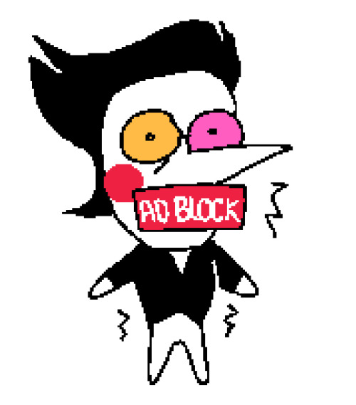 The G In Spamton G Spamton Stands For Gay
