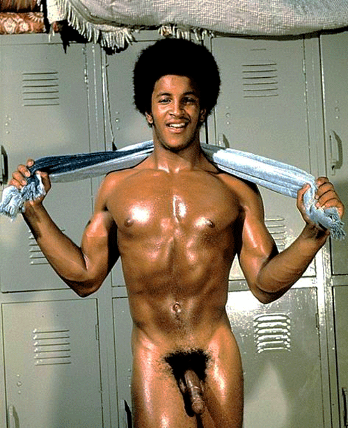 Lightskin, Mixed, Latino and Other Sexy Men