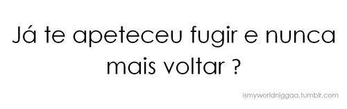 - Biniwini 4:20 ♥