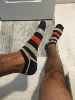 collegesocks22:Gap