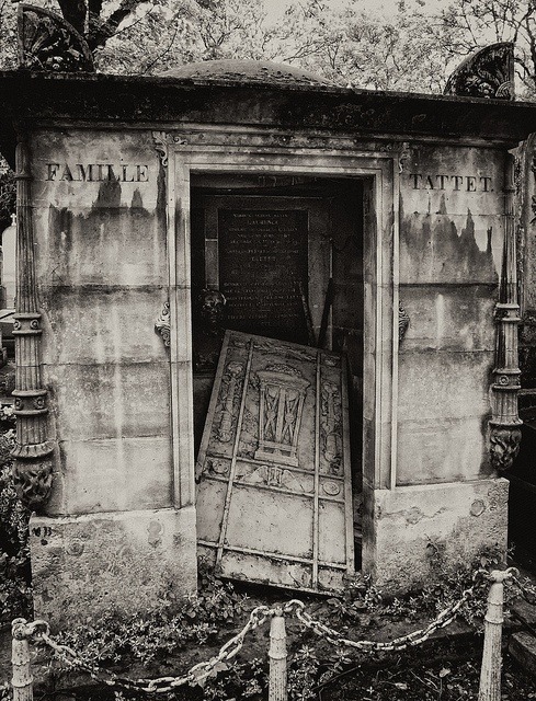 sarahtaylorgibson:  [Southern Gothic Fall of the House of Usher: Madeline Usher]