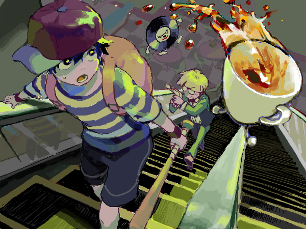 striderhiryuu2:  磯部 