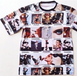 phuckindope:  Where can I get this !!!!